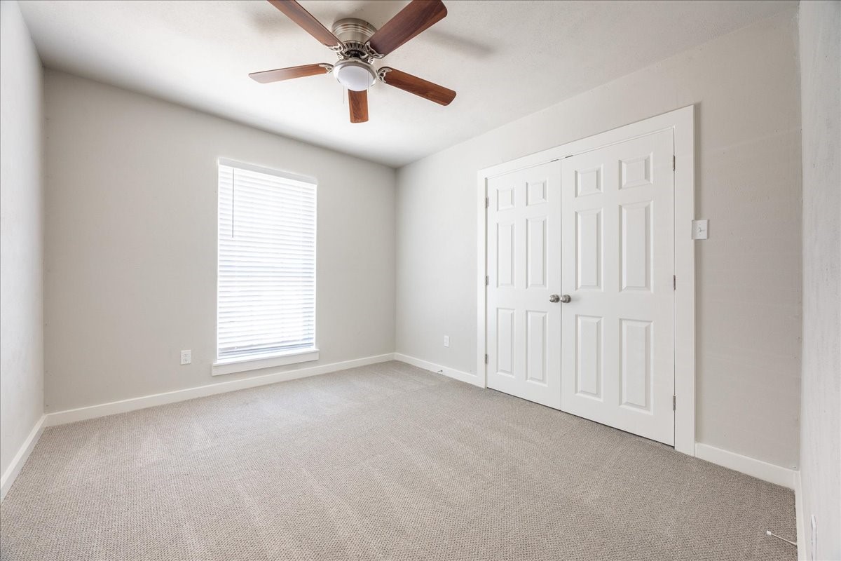 5424 Prince Drive, Lake Dallas, TX, 75065