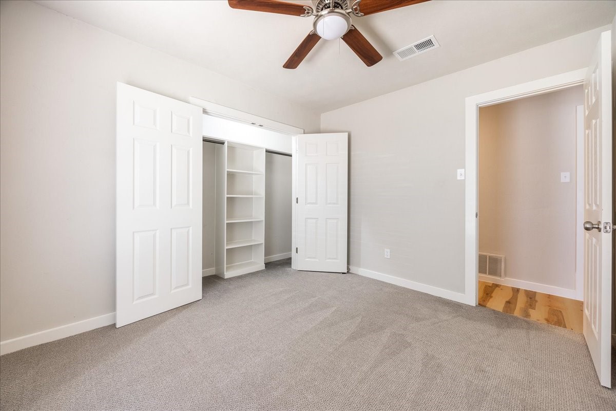 5424 Prince Drive, Lake Dallas, TX, 75065