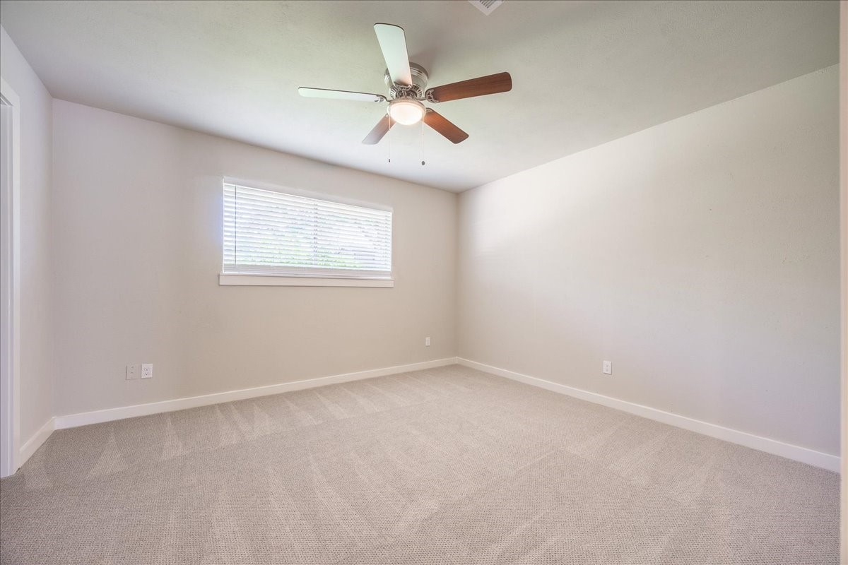 5424 Prince Drive, Lake Dallas, TX, 75065