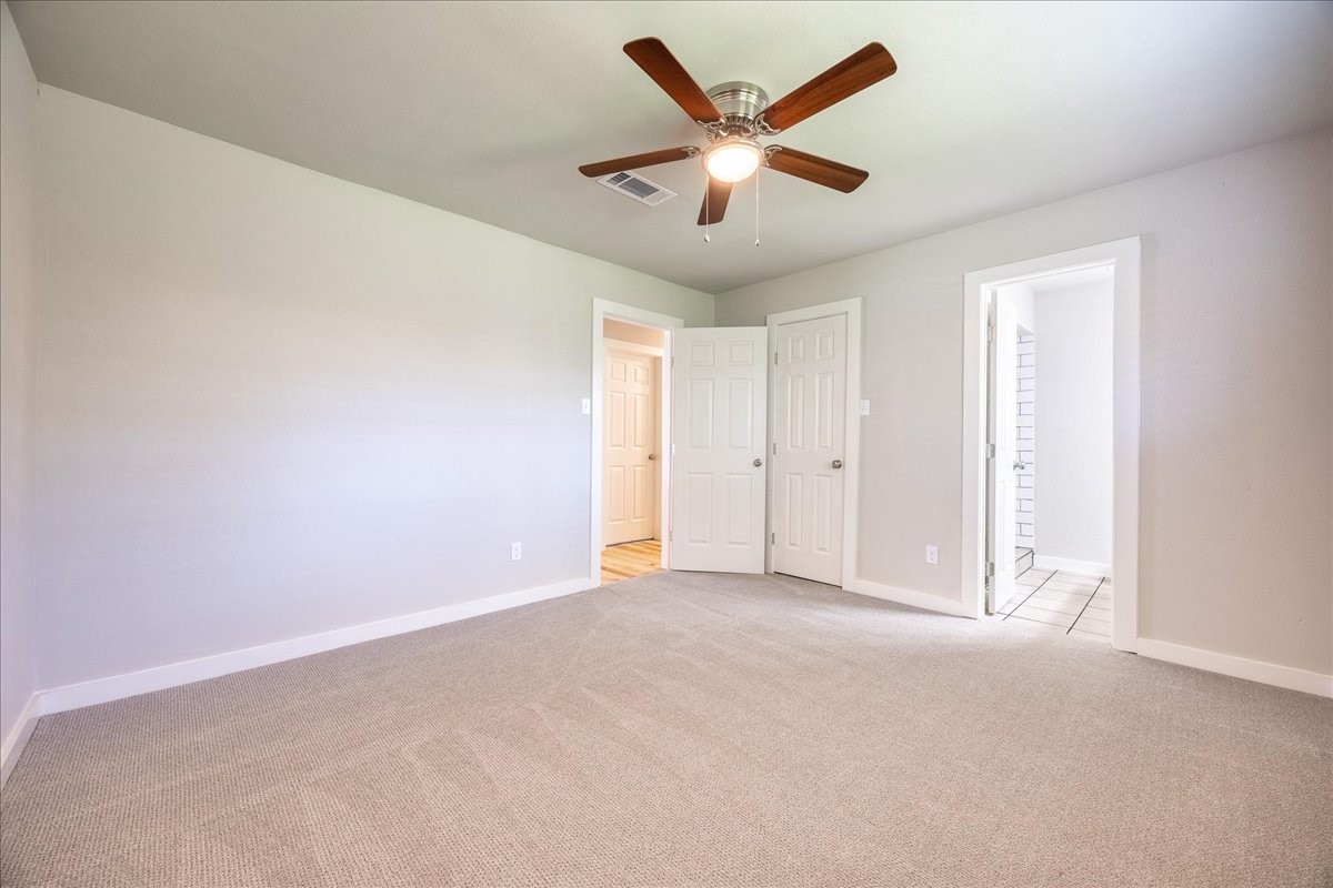 5424 Prince Drive, Lake Dallas, TX, 75065