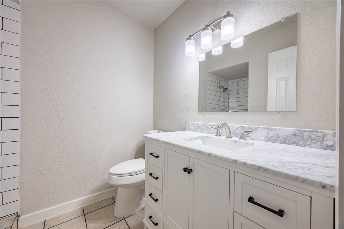5424 Prince Drive, Lake Dallas, TX, 75065