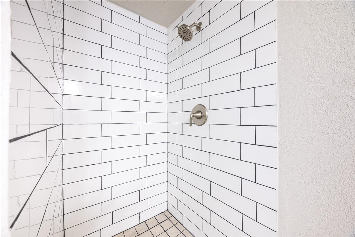 5424 Prince Drive, Lake Dallas, TX, 75065