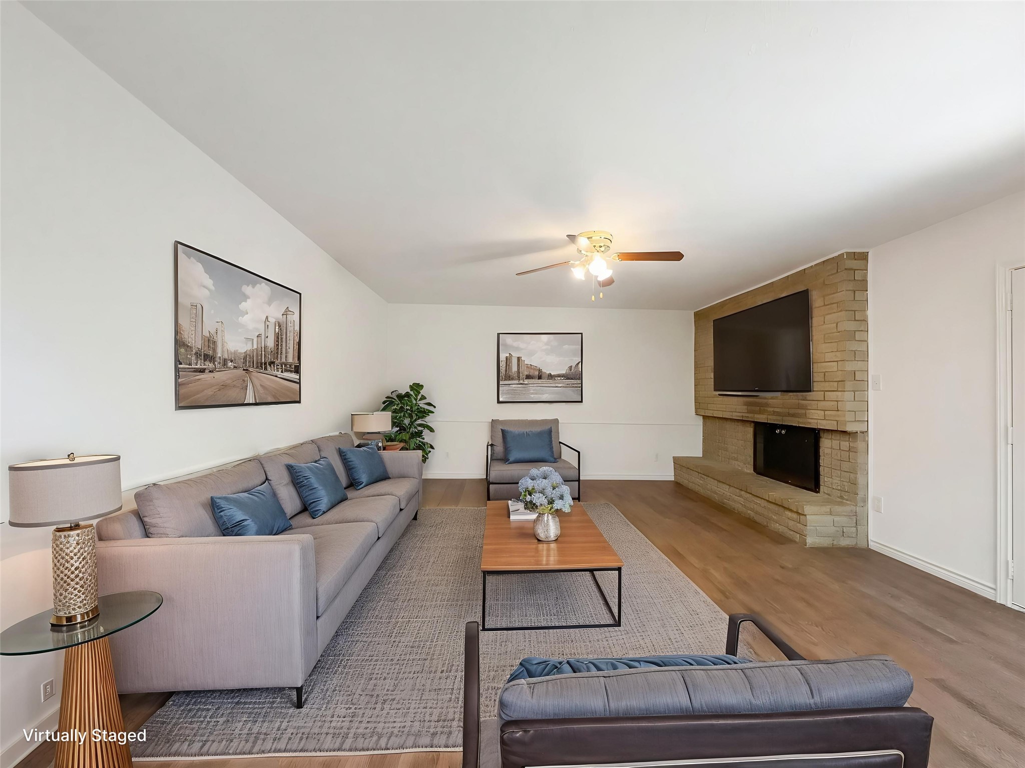 2623 Crestmoor Court, Arlington, TX, 76016