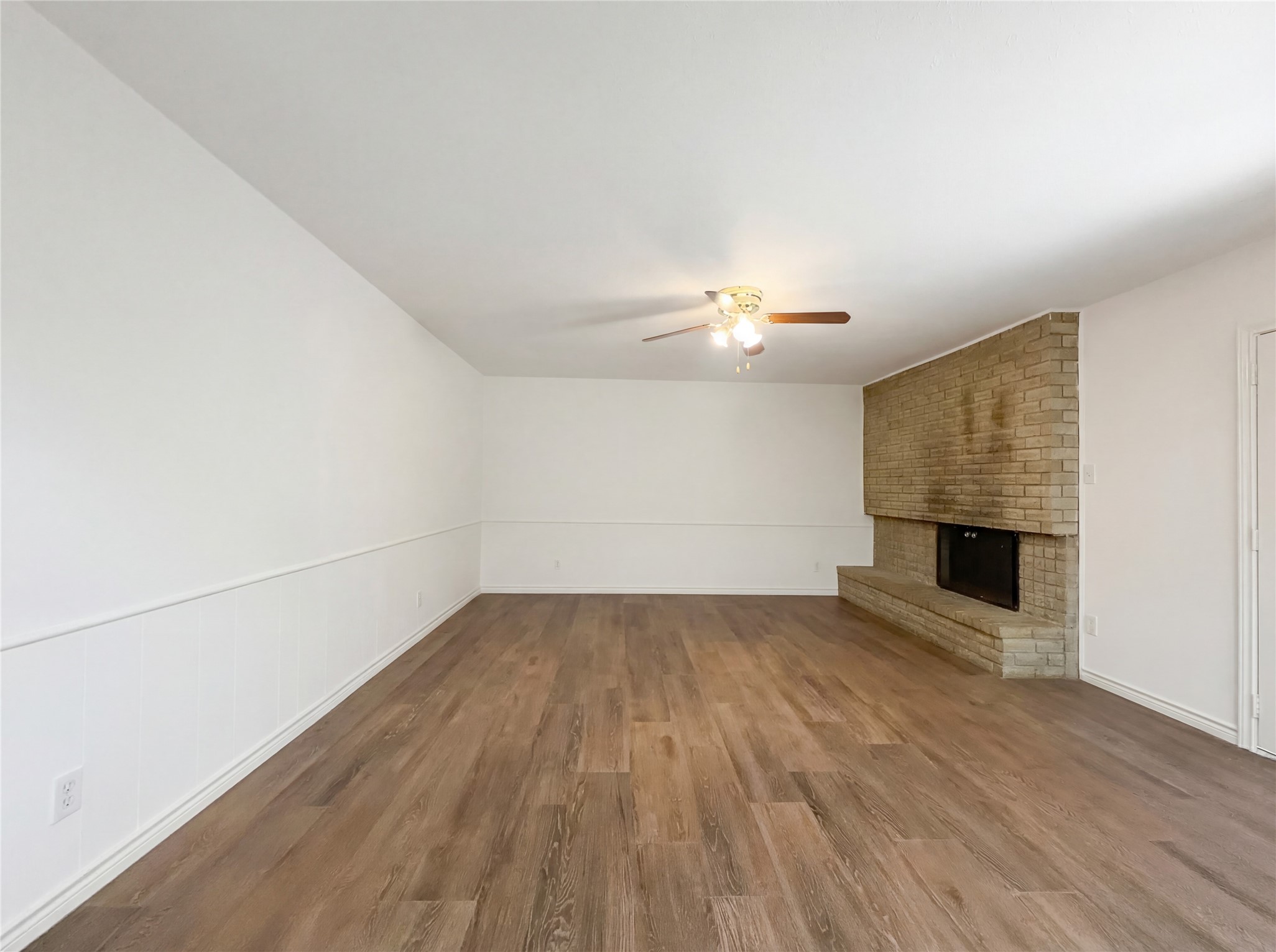 2623 Crestmoor Court, Arlington, TX, 76016