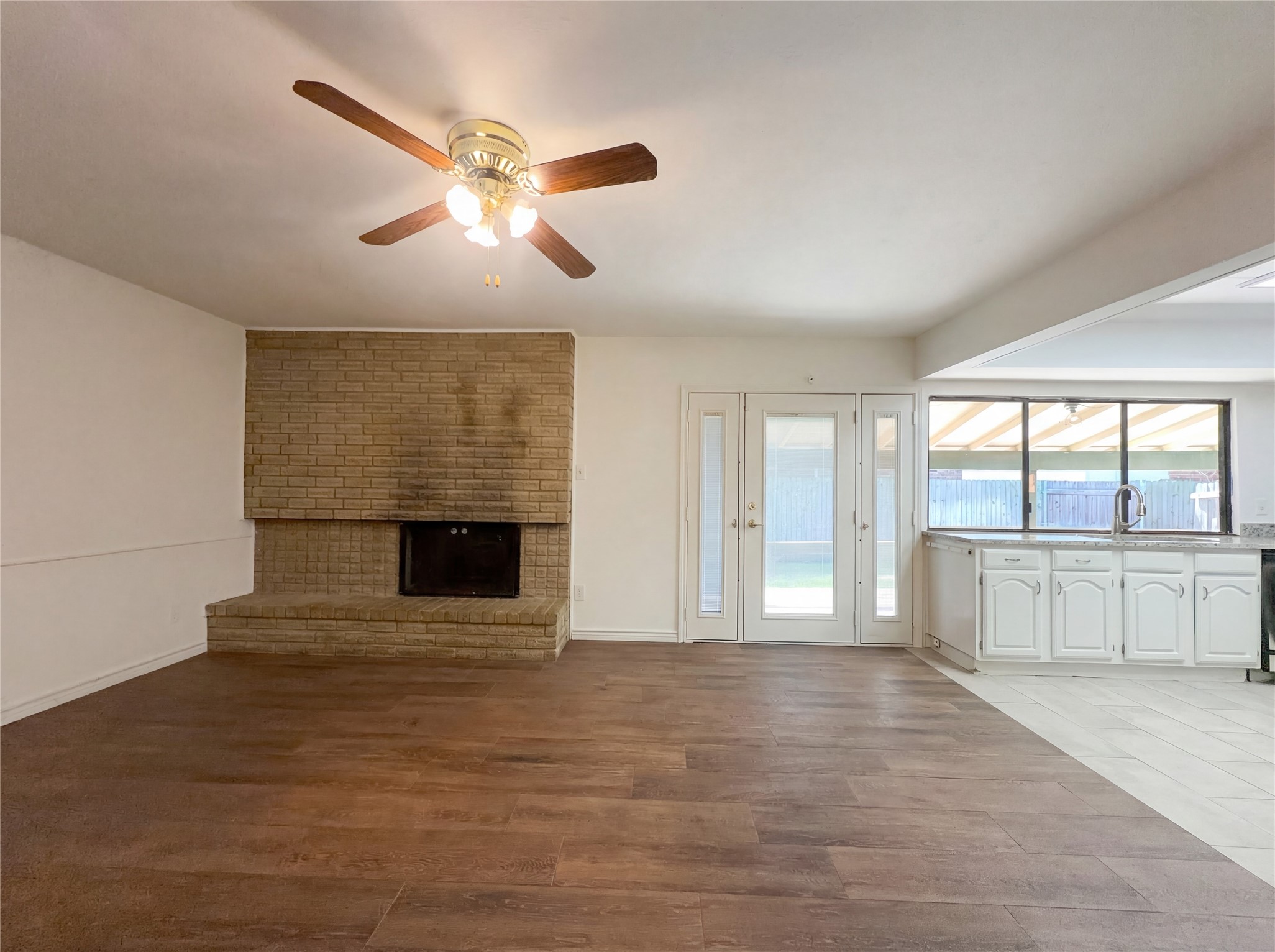 2623 Crestmoor Court, Arlington, TX, 76016
