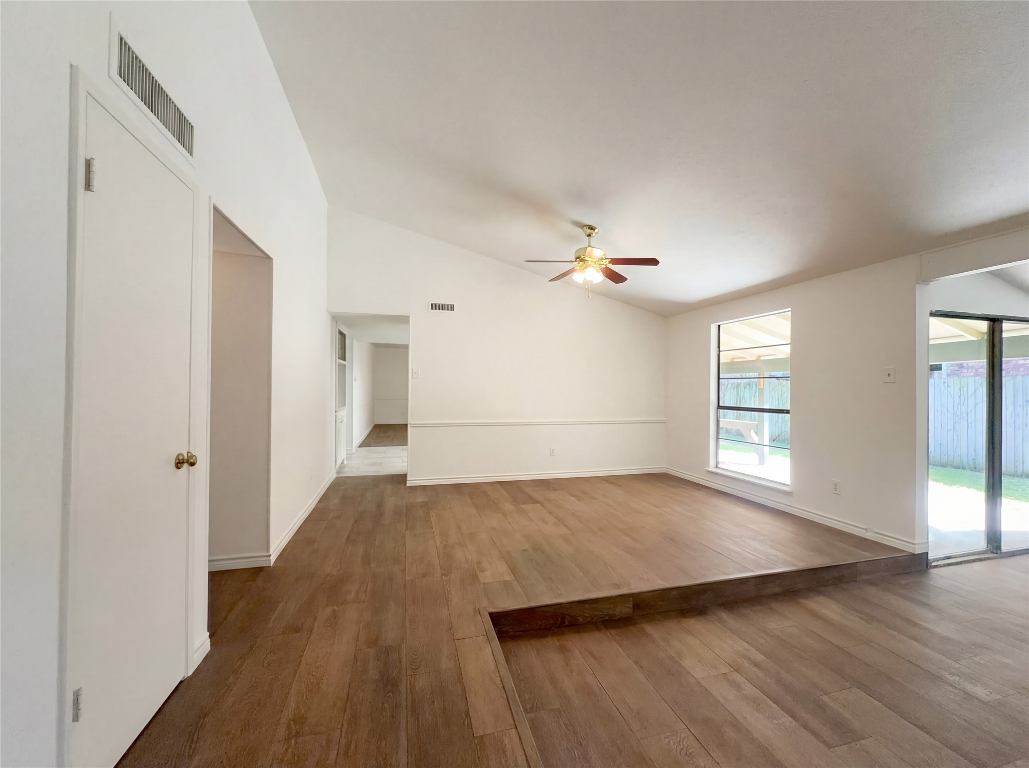 2623 Crestmoor Court, Arlington, TX, 76016