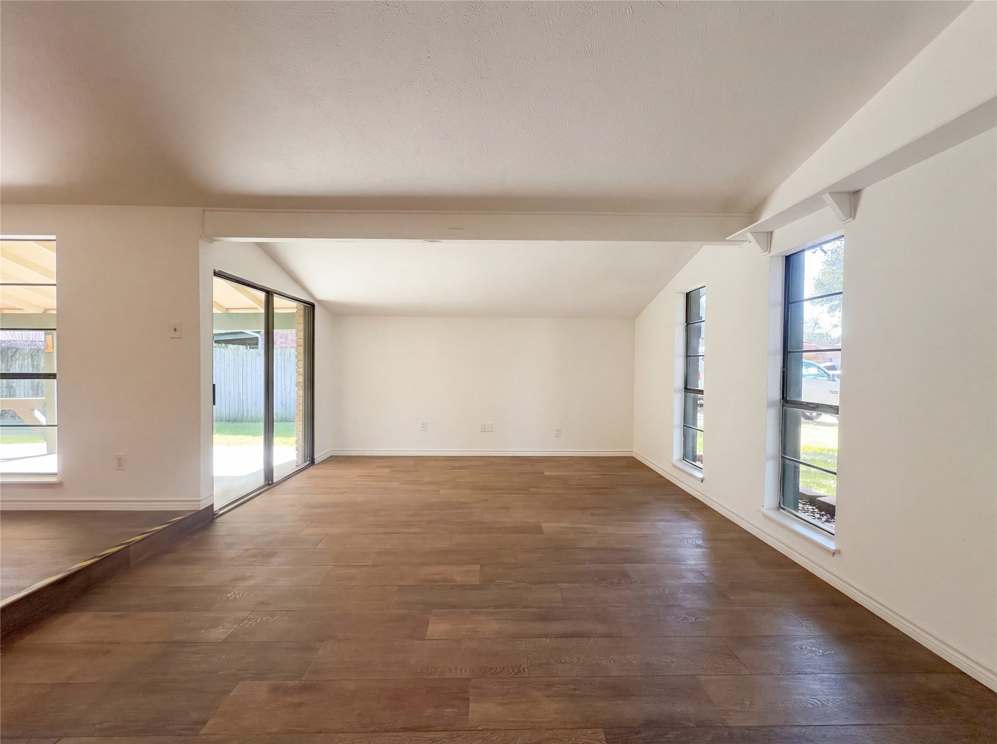 2623 Crestmoor Court, Arlington, TX, 76016