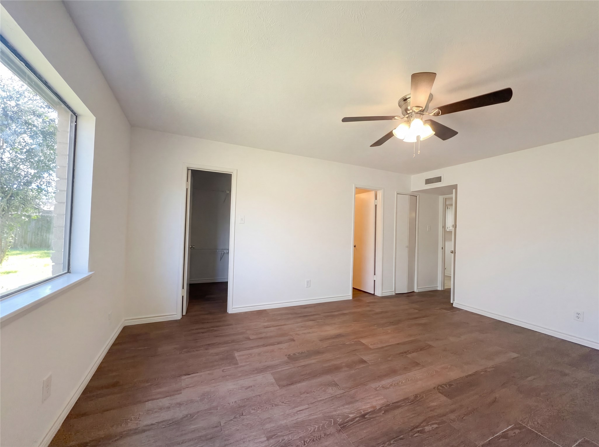 2623 Crestmoor Court, Arlington, TX, 76016