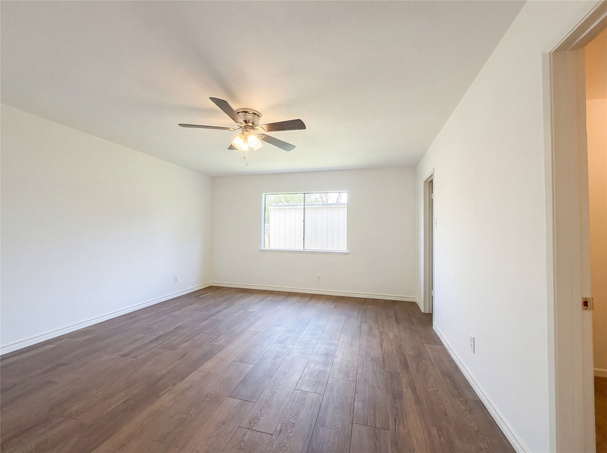 2623 Crestmoor Court, Arlington, TX, 76016