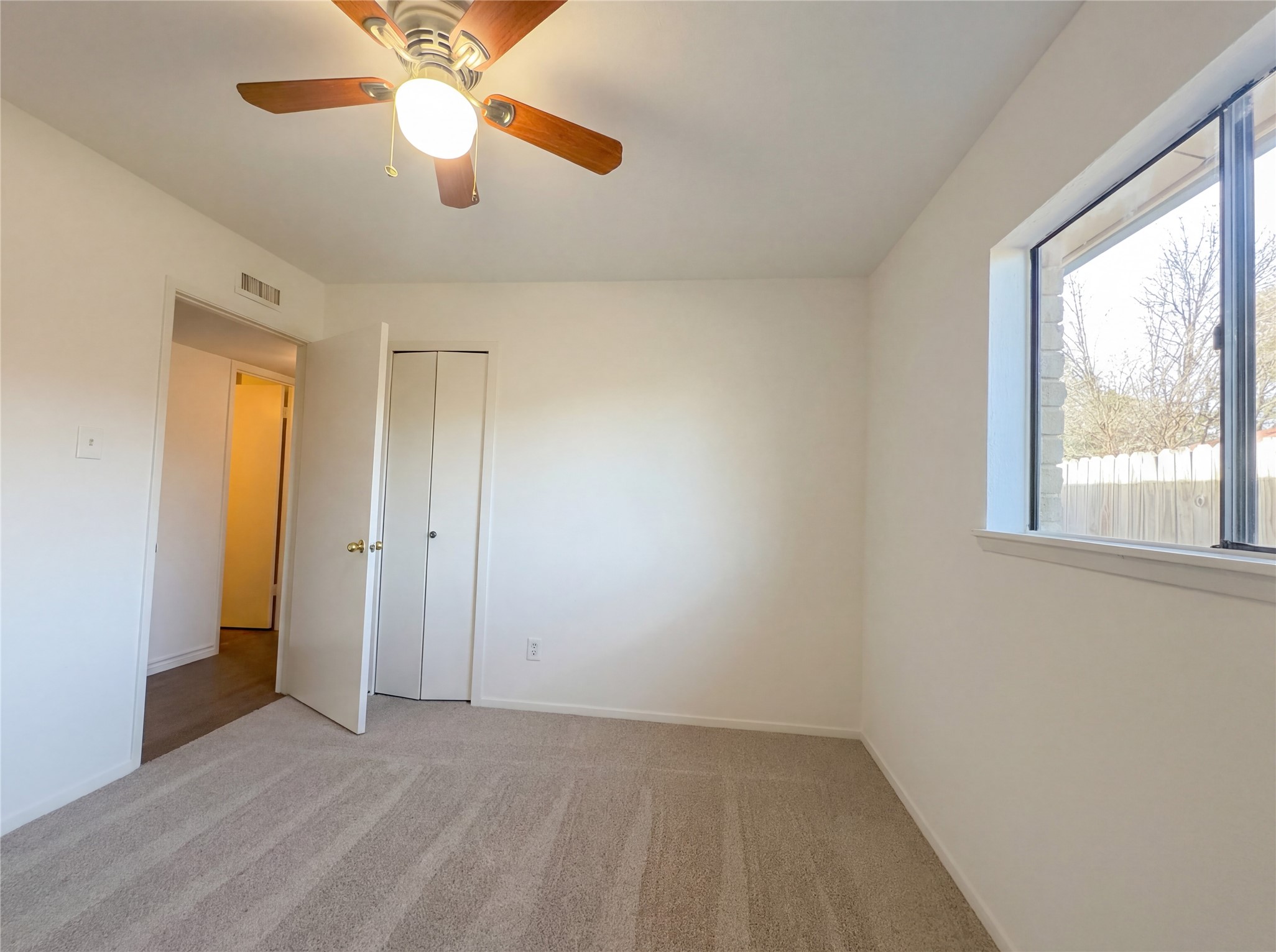 2623 Crestmoor Court, Arlington, TX, 76016