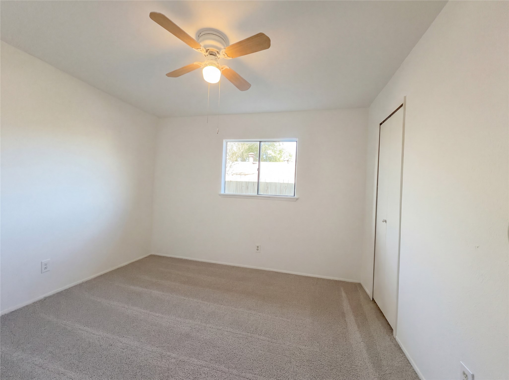 2623 Crestmoor Court, Arlington, TX, 76016