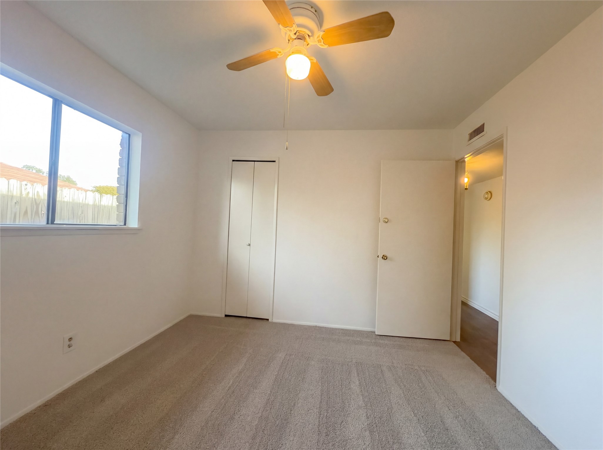 2623 Crestmoor Court, Arlington, TX, 76016