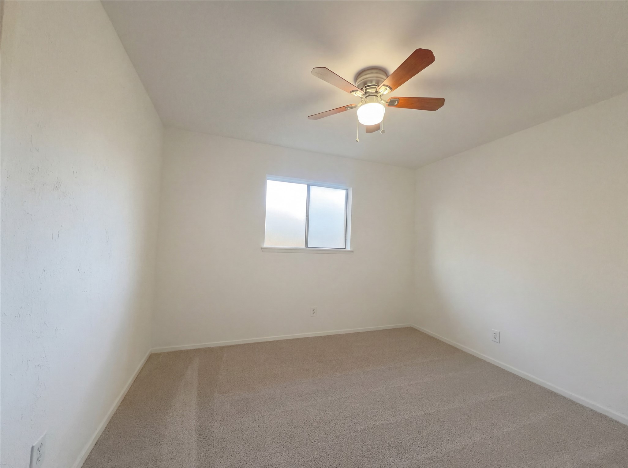 2623 Crestmoor Court, Arlington, TX, 76016
