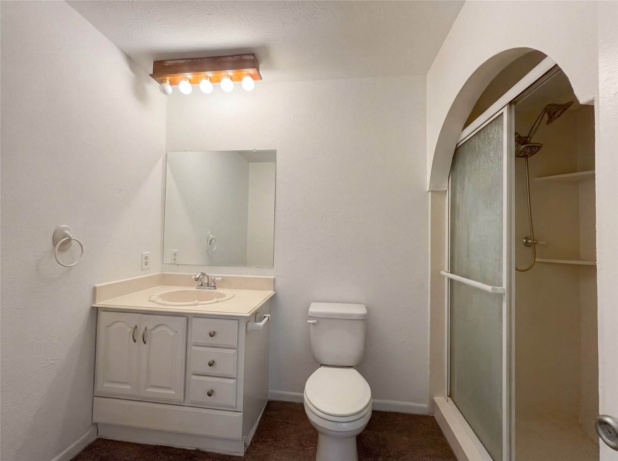 2623 Crestmoor Court, Arlington, TX, 76016