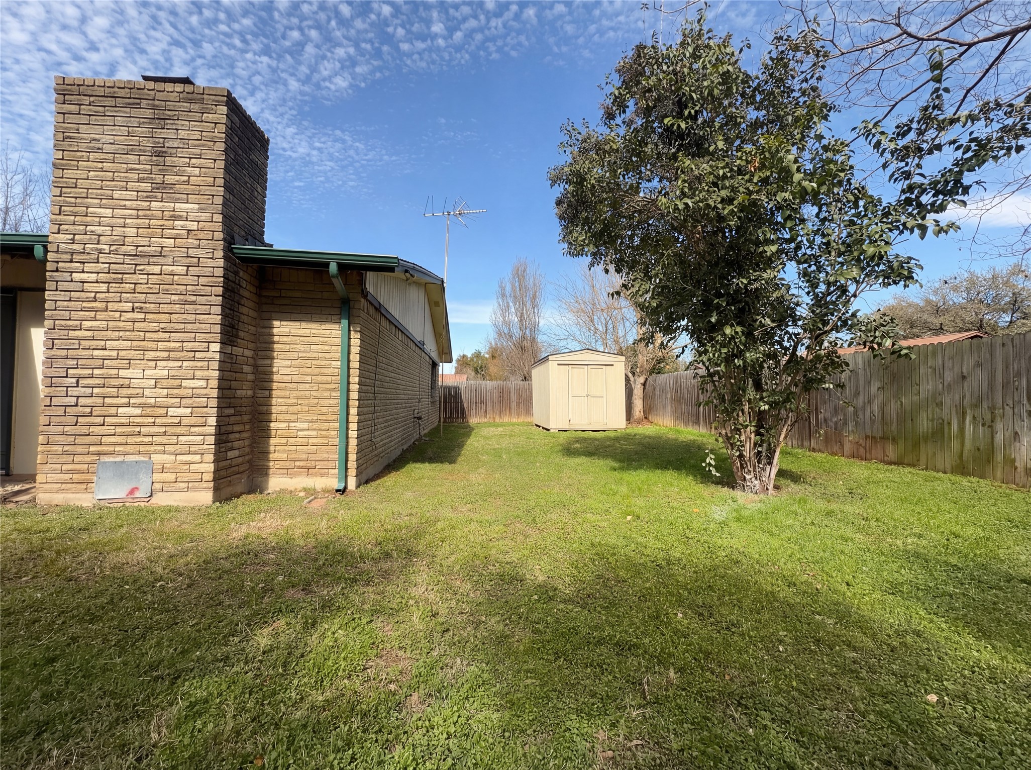 2623 Crestmoor Court, Arlington, TX, 76016