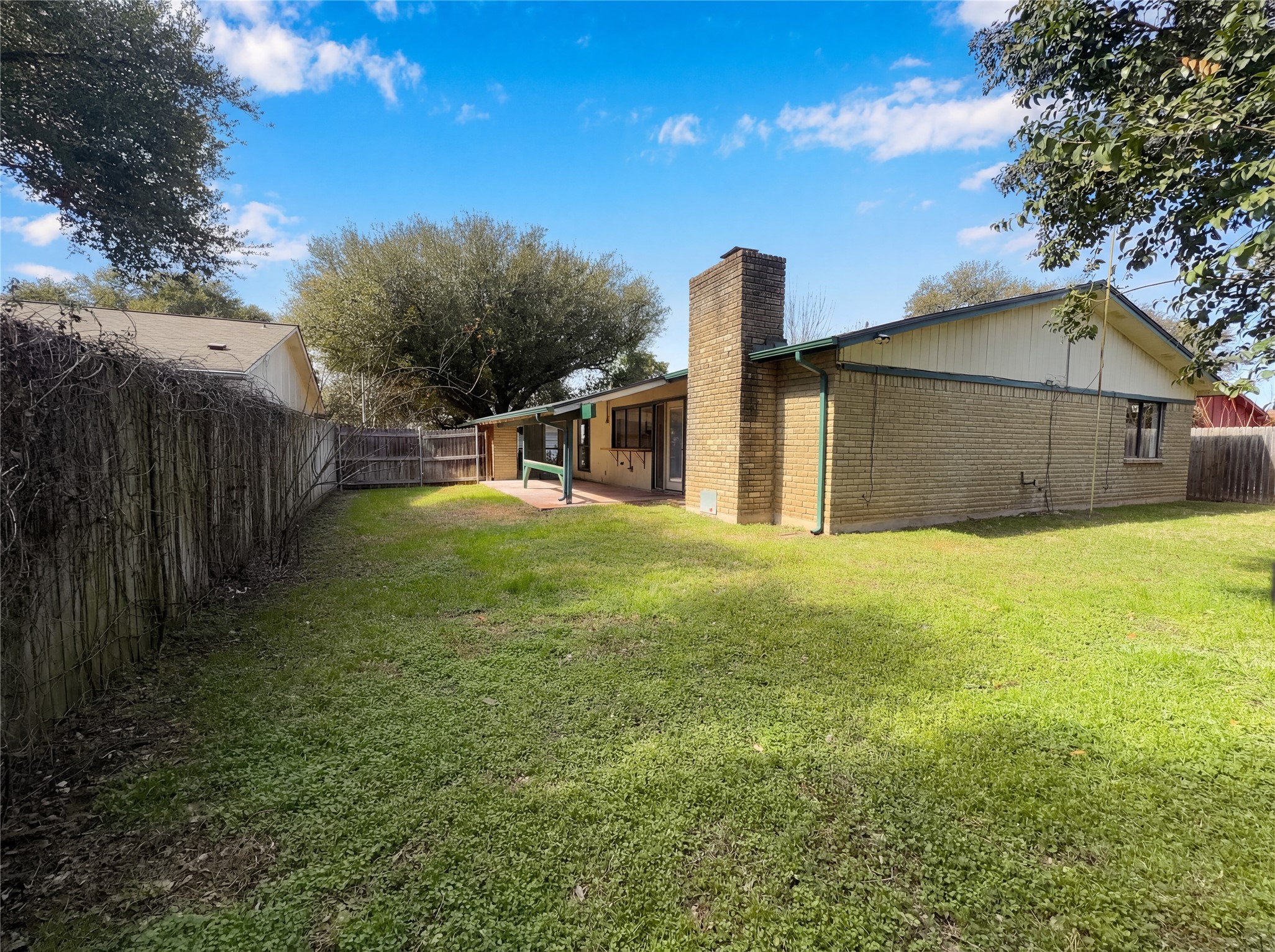 2623 Crestmoor Court, Arlington, TX, 76016