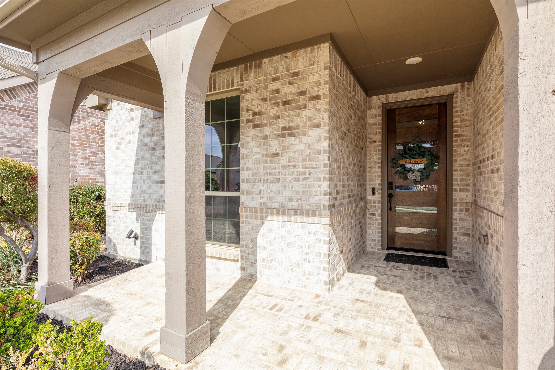 9605 Sunset Lane, Oak Point, TX, 75068