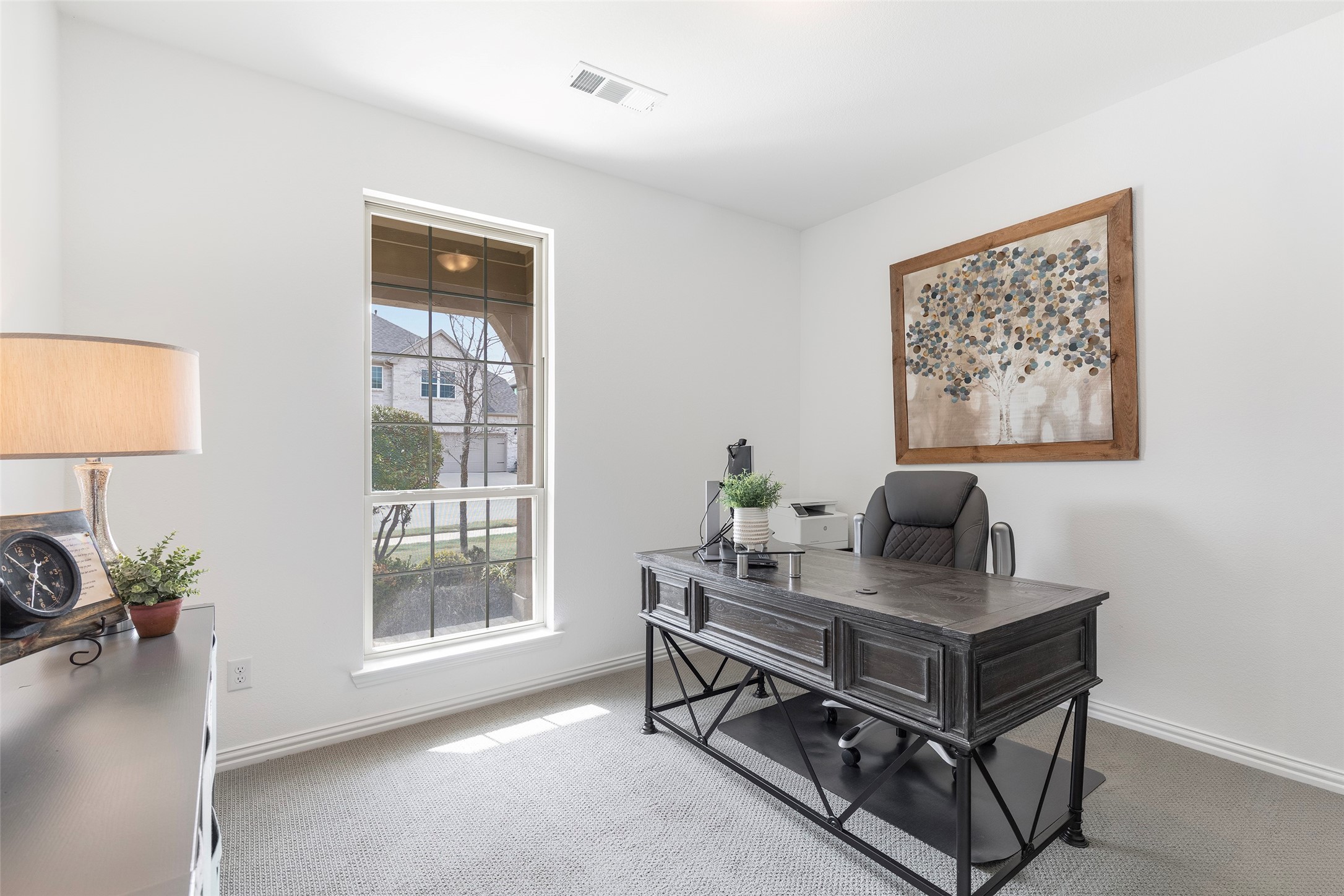 9605 Sunset Lane, Oak Point, TX, 75068