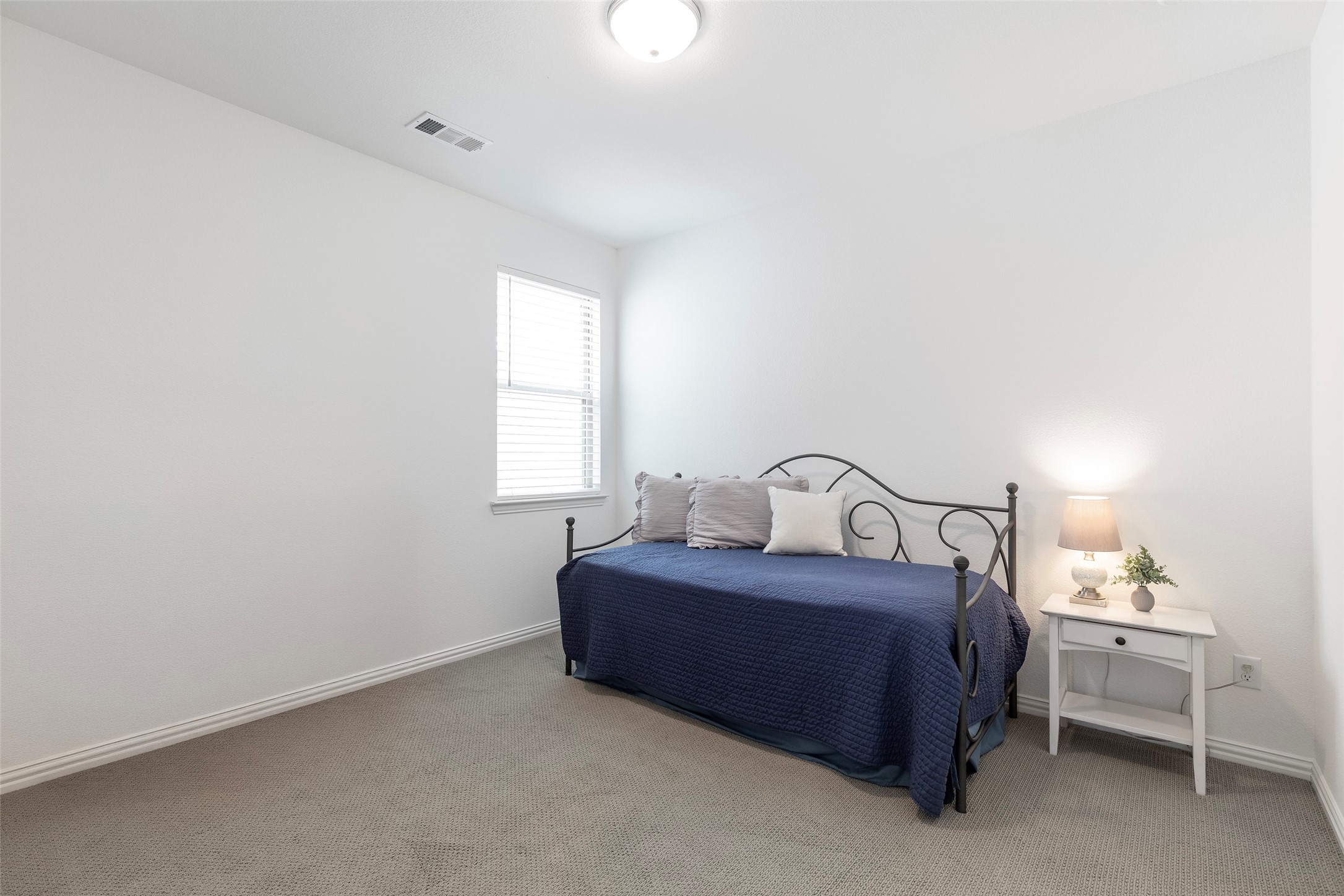 9605 Sunset Lane, Oak Point, TX, 75068