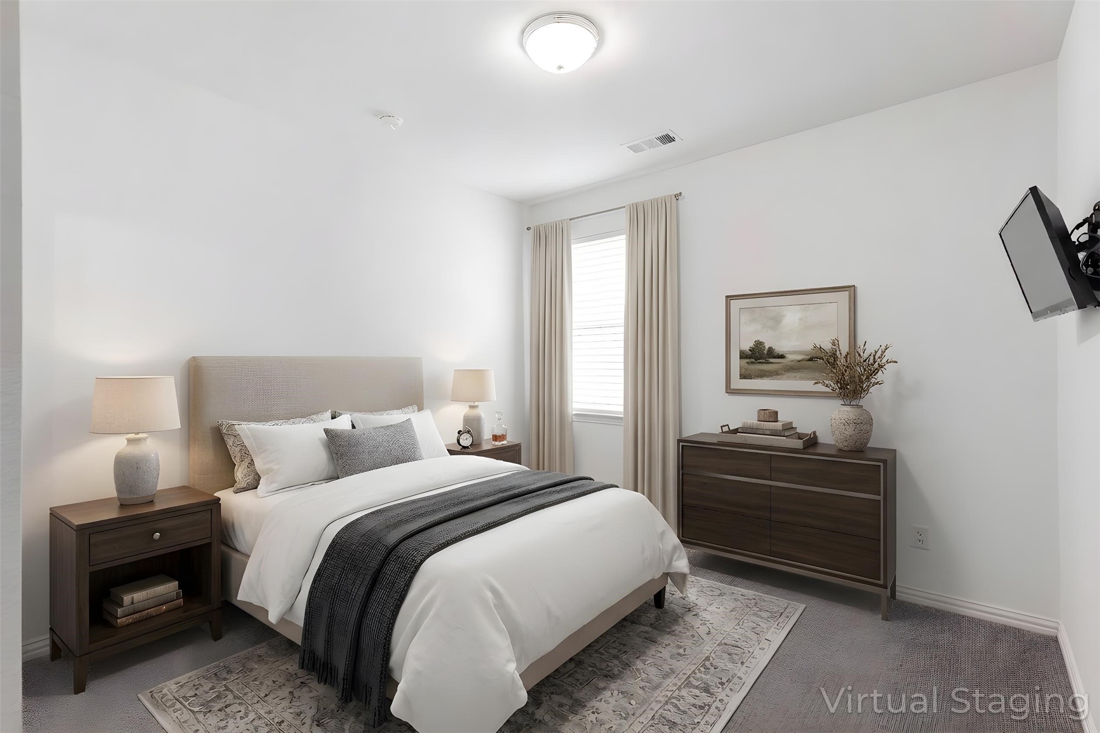 9605 Sunset Lane, Oak Point, TX, 75068