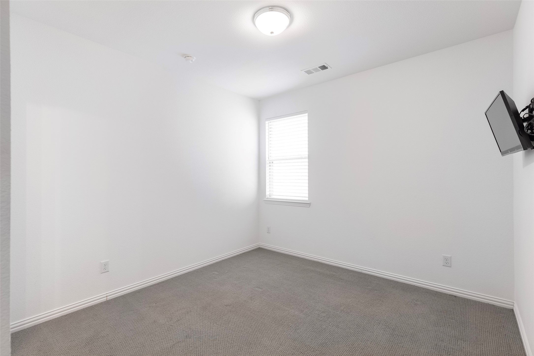 9605 Sunset Lane, Oak Point, TX, 75068