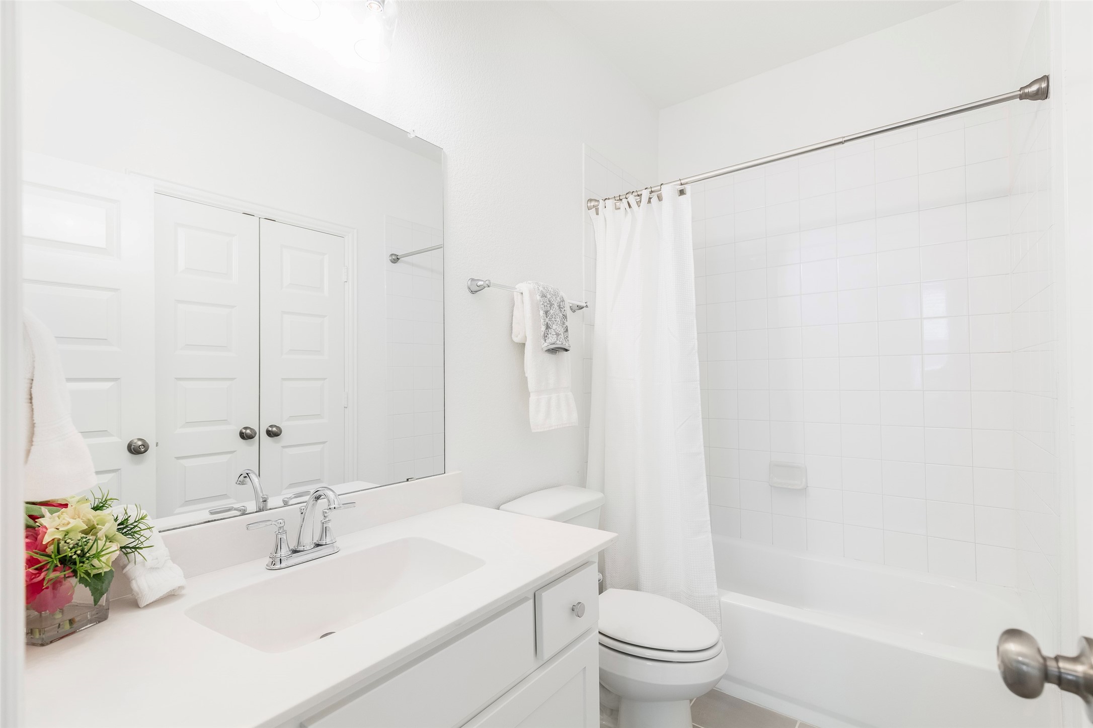 9605 Sunset Lane, Oak Point, TX, 75068
