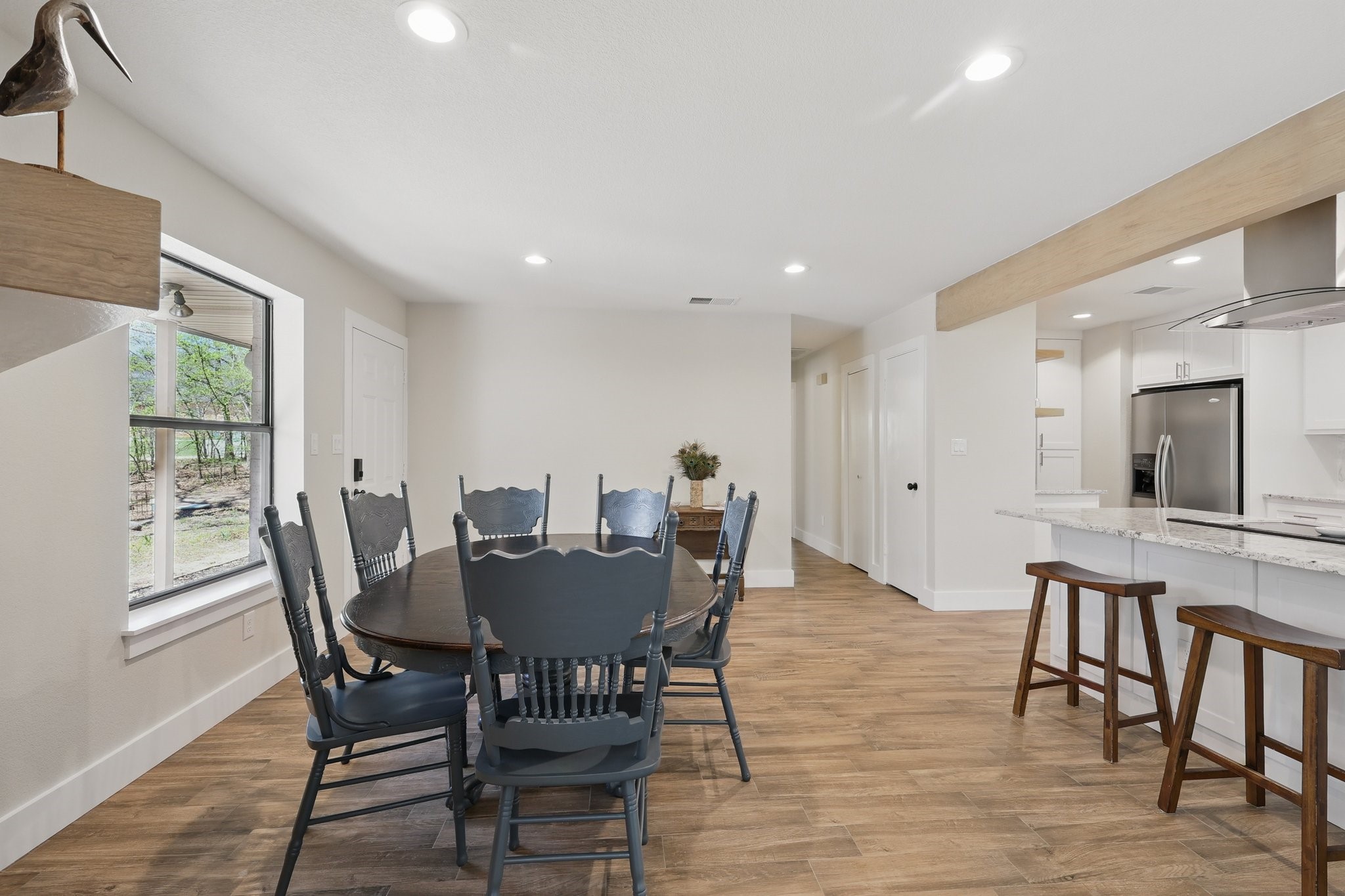 2446 Neely Trail, Valley View, TX, 76272