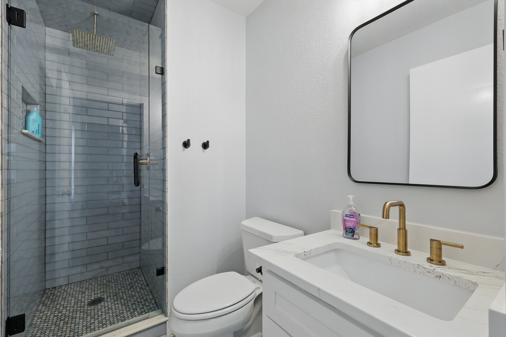 2446 Neely Trail, Valley View, TX, 76272