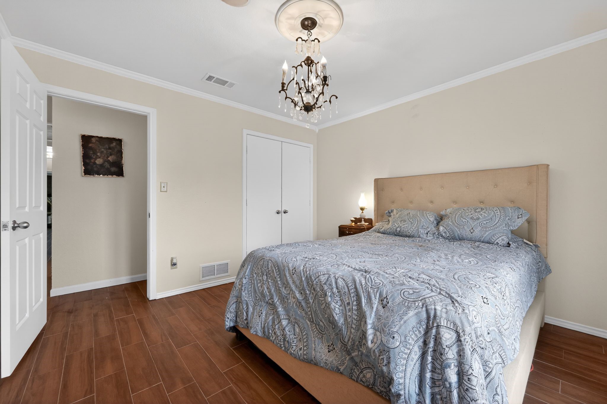 2307 Honeysuckle Drive, Richardson, TX, 75082