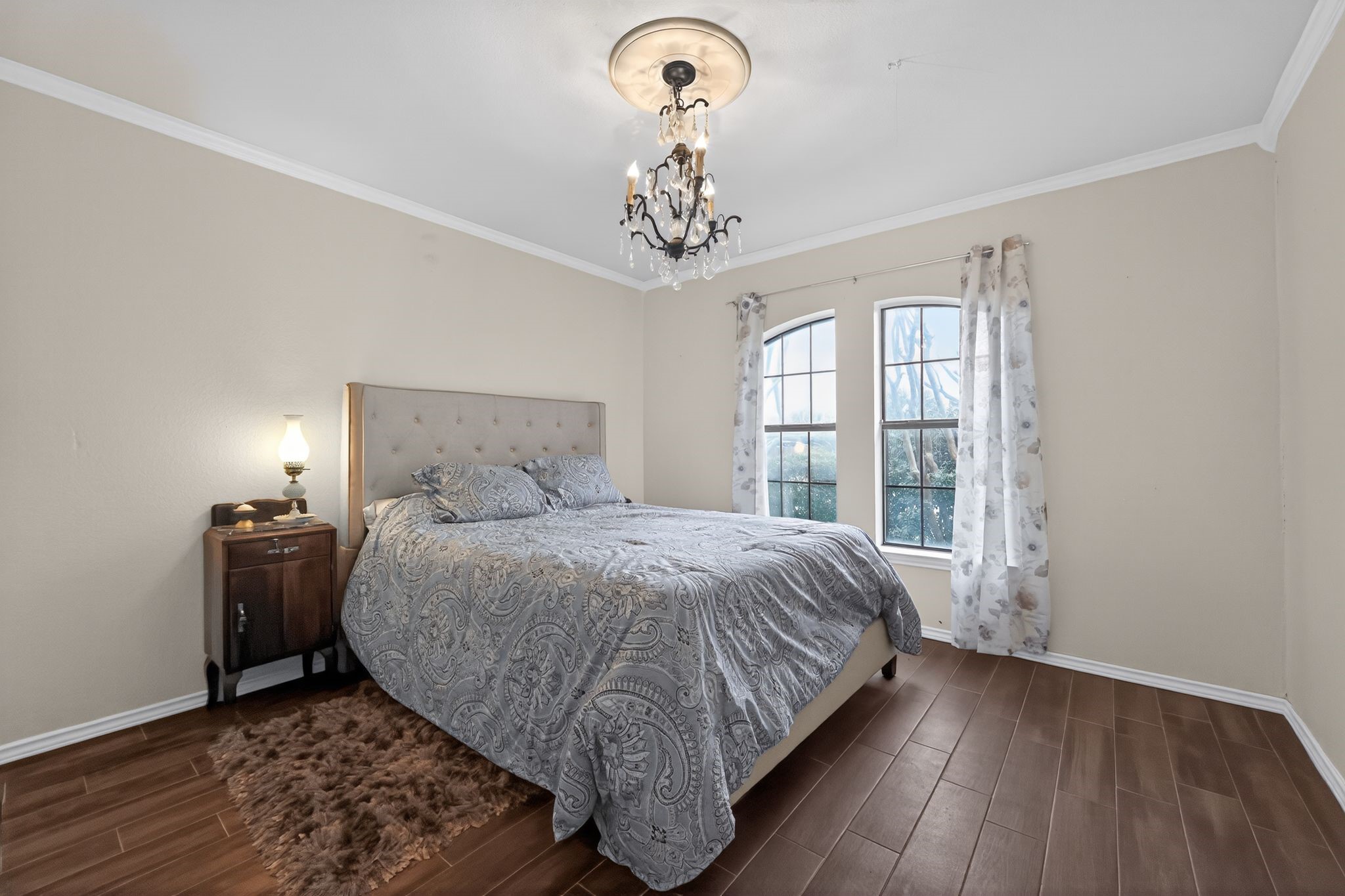 2307 Honeysuckle Drive, Richardson, TX, 75082