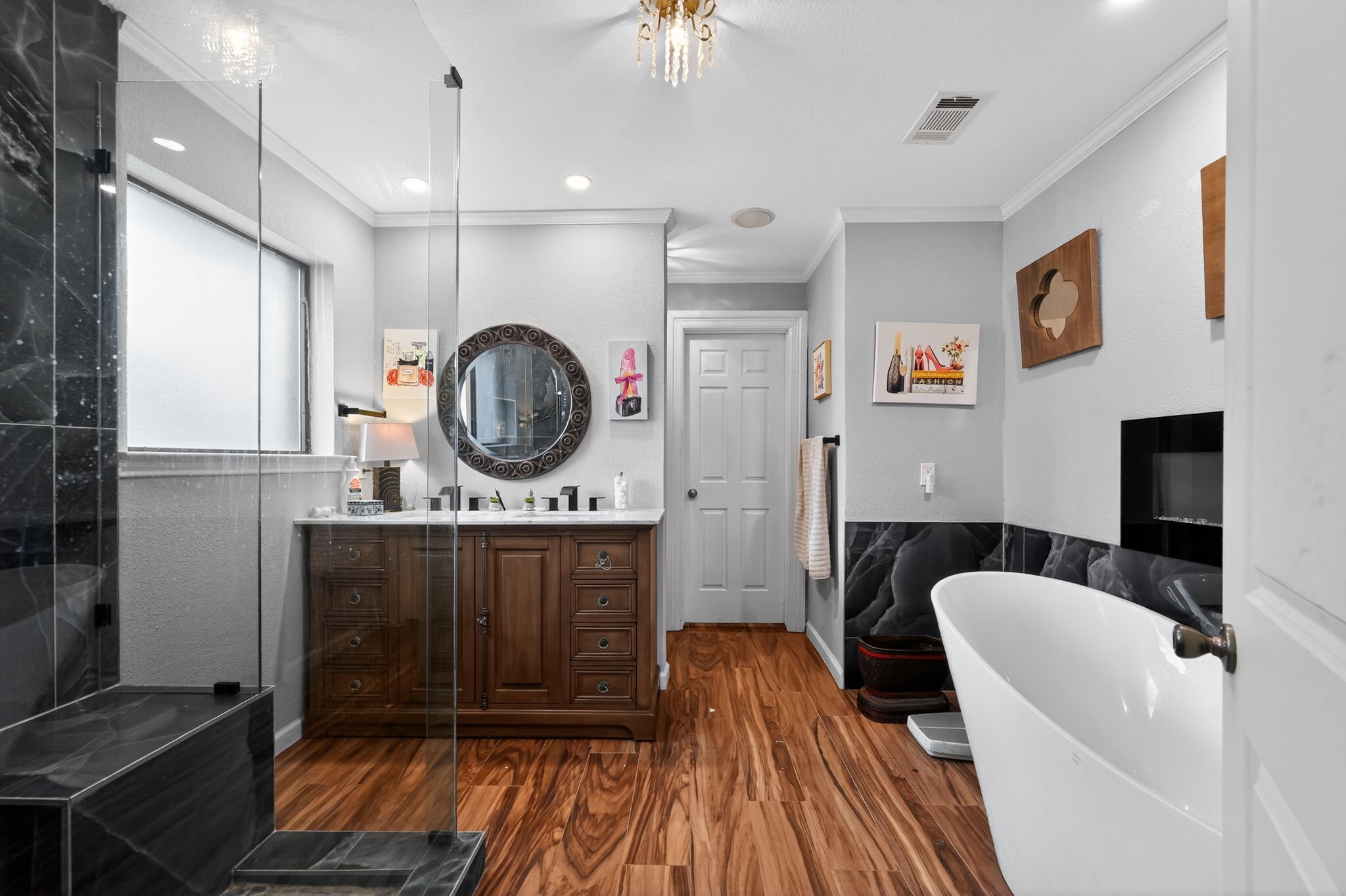 2307 Honeysuckle Drive, Richardson, TX, 75082