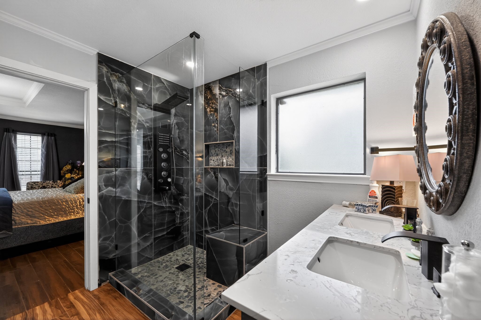 2307 Honeysuckle Drive, Richardson, TX, 75082