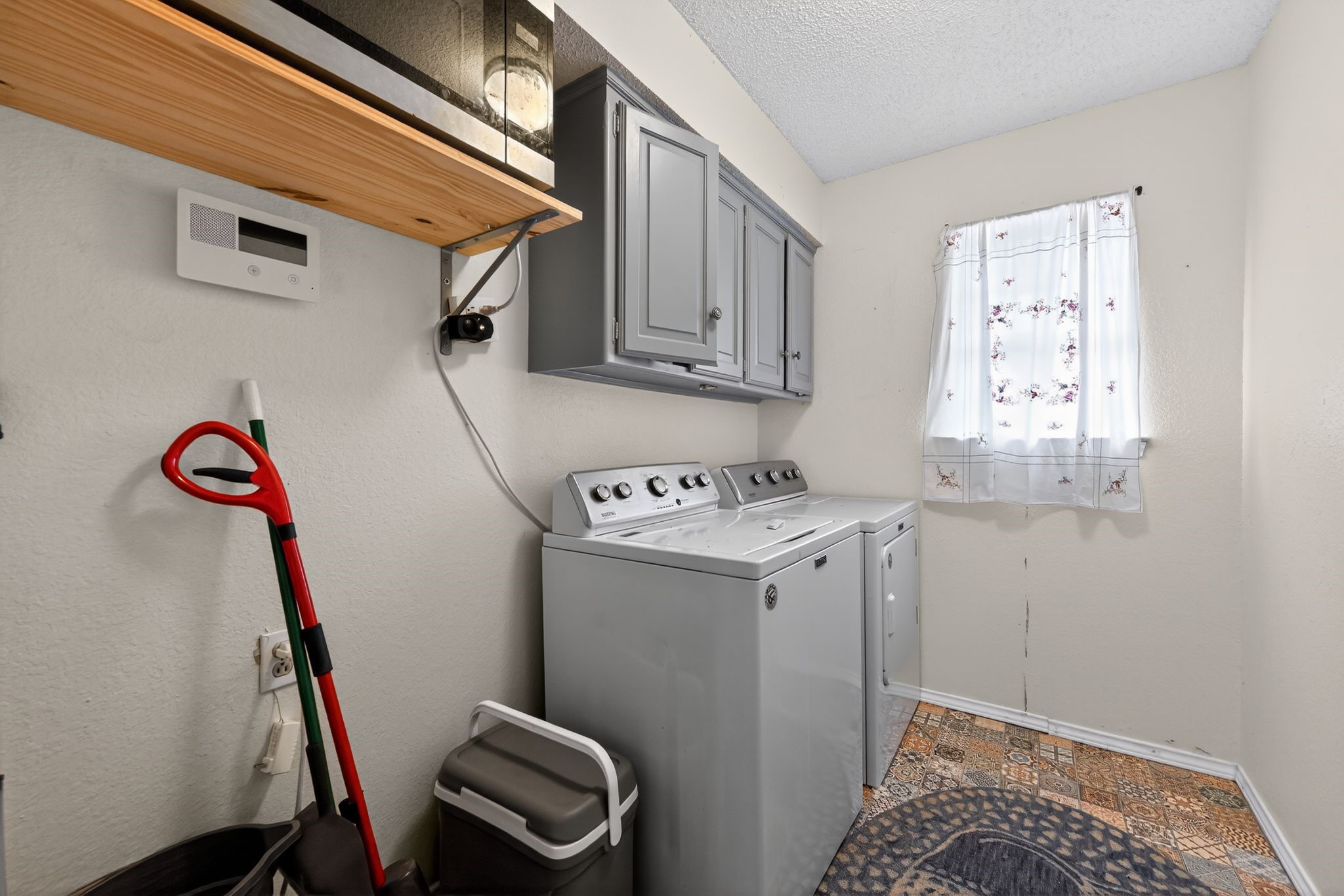 2307 Honeysuckle Drive, Richardson, TX, 75082