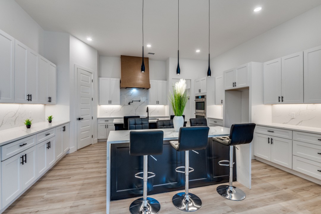 2802 Guymon Street, Dallas, TX, 75212