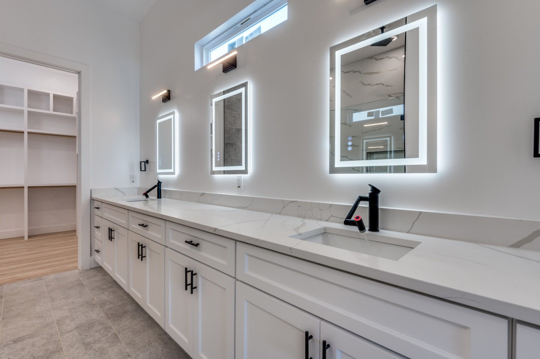 2802 Guymon Street, Dallas, TX, 75212