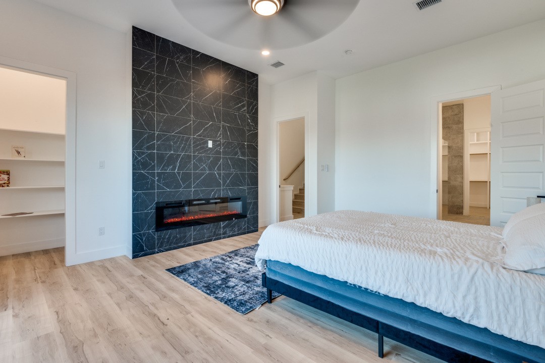2802 Guymon Street, Dallas, TX, 75212