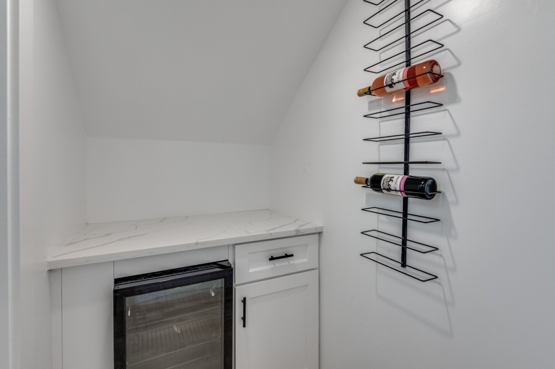 2802 Guymon Street, Dallas, TX, 75212