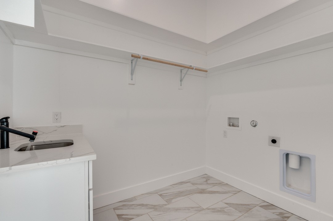 2802 Guymon Street, Dallas, TX, 75212