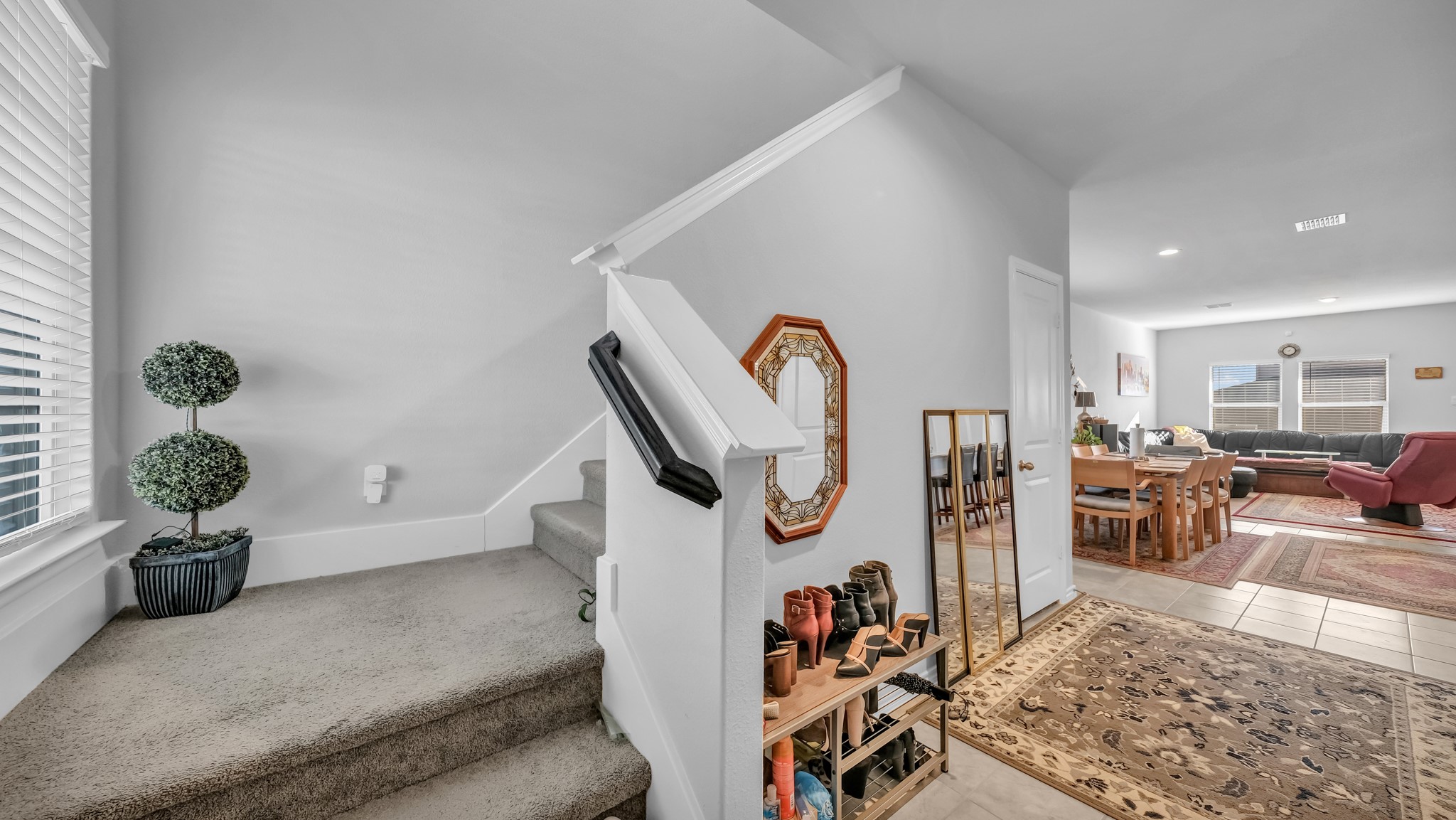 199 Birch Forest Lane, Boyd, TX, 76023