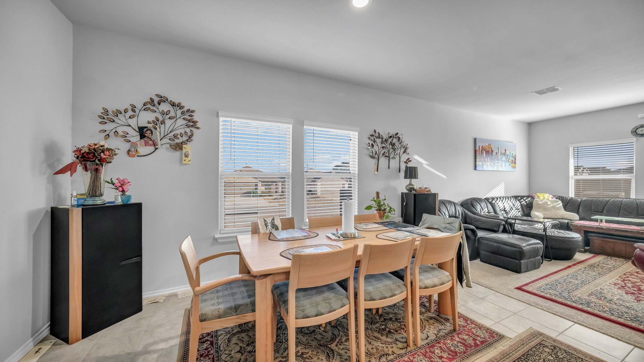 199 Birch Forest Lane, Boyd, TX, 76023