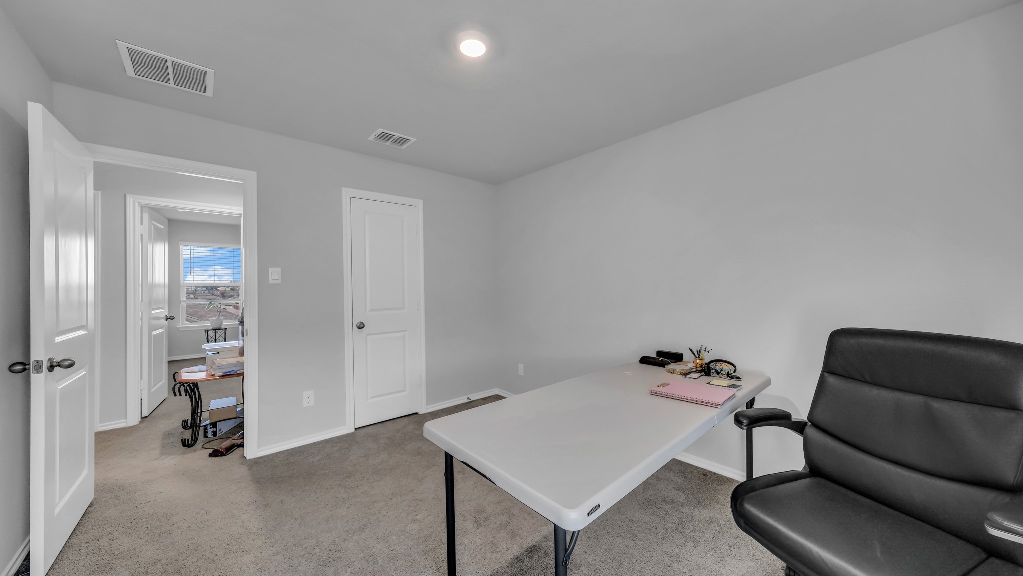 199 Birch Forest Lane, Boyd, TX, 76023