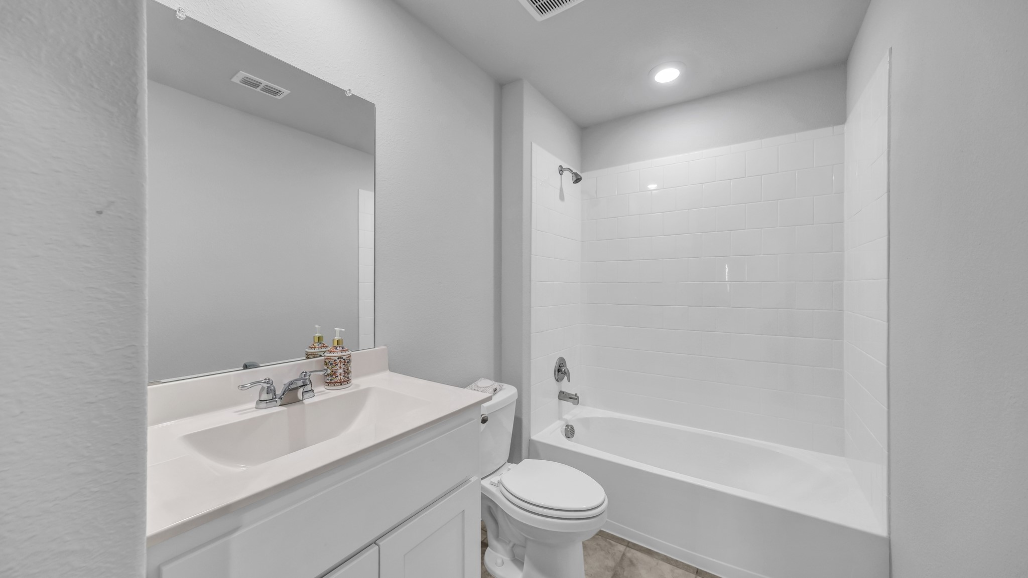 199 Birch Forest Lane, Boyd, TX, 76023