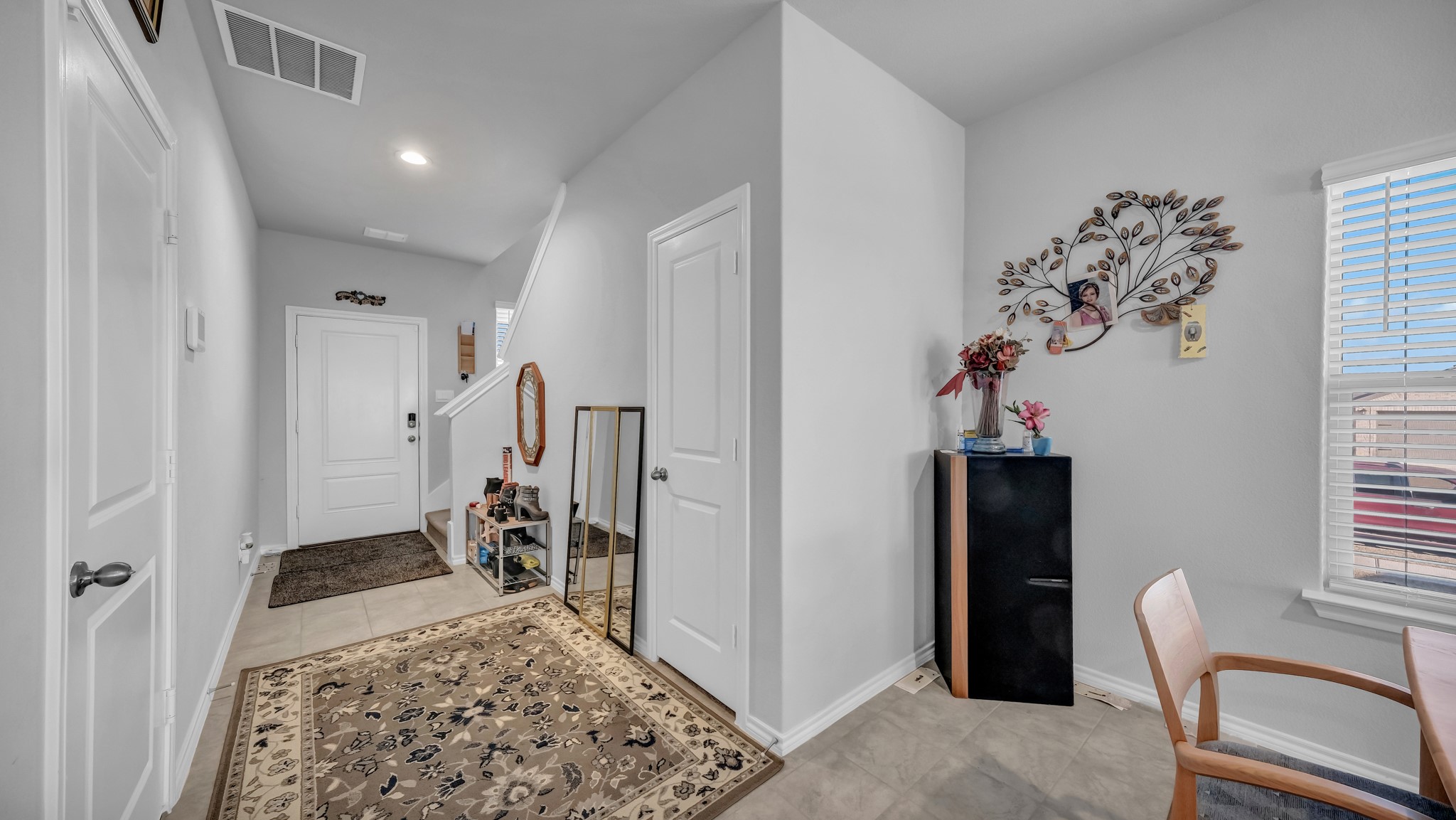 199 Birch Forest Lane, Boyd, TX, 76023