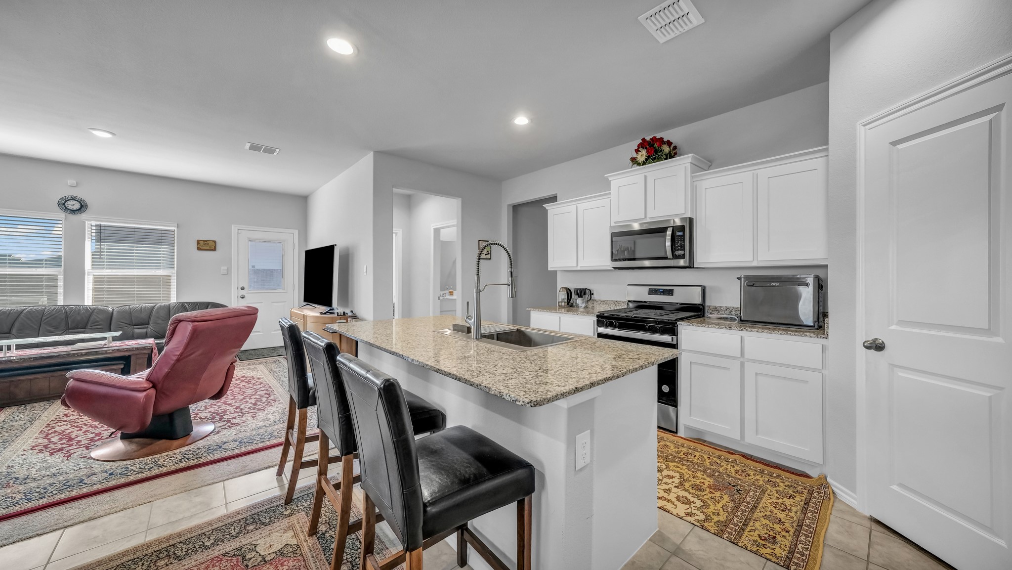 199 Birch Forest Lane, Boyd, TX, 76023