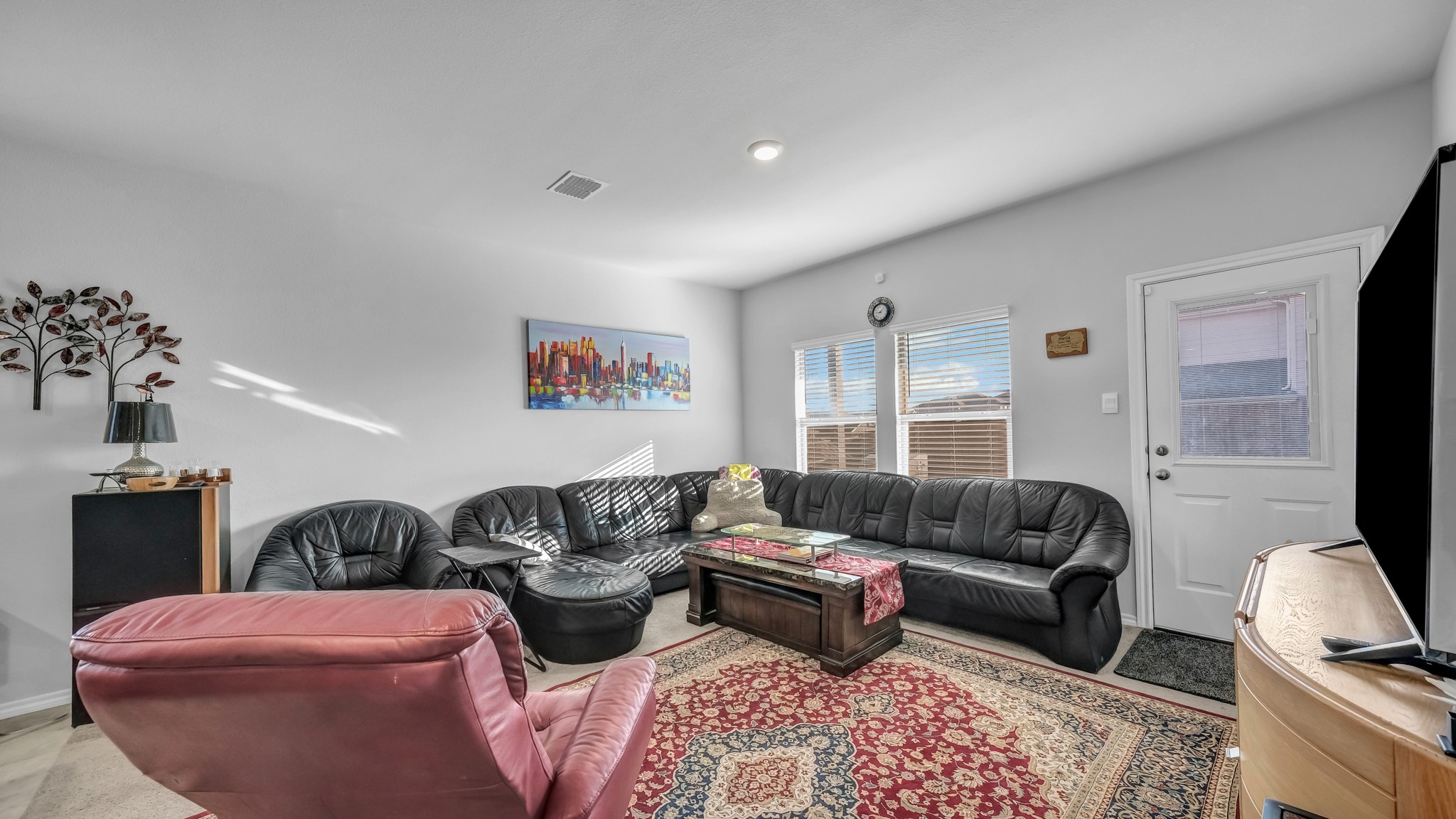 199 Birch Forest Lane, Boyd, TX, 76023