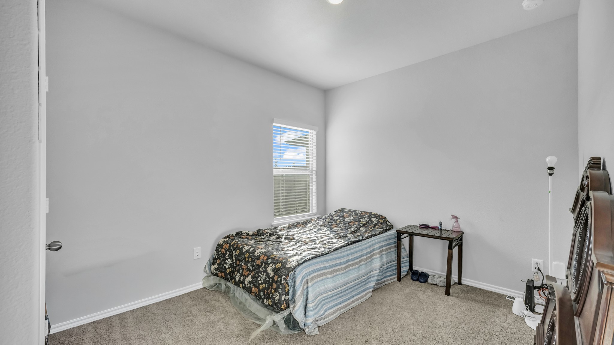 199 Birch Forest Lane, Boyd, TX, 76023