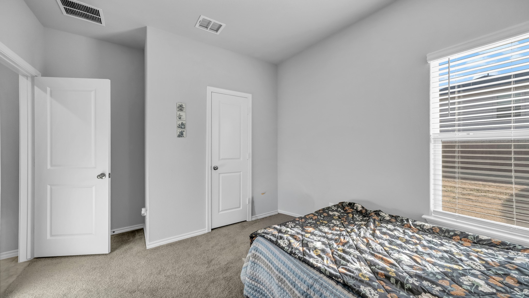 199 Birch Forest Lane, Boyd, TX, 76023