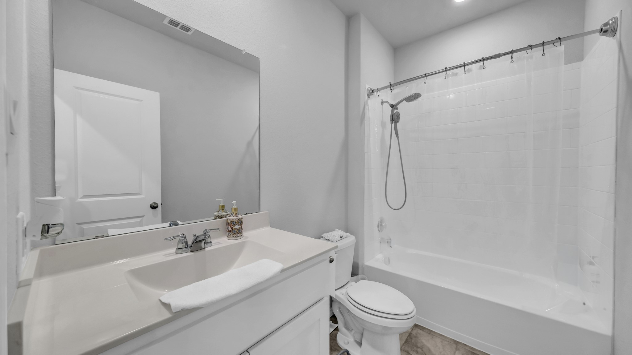 199 Birch Forest Lane, Boyd, TX, 76023