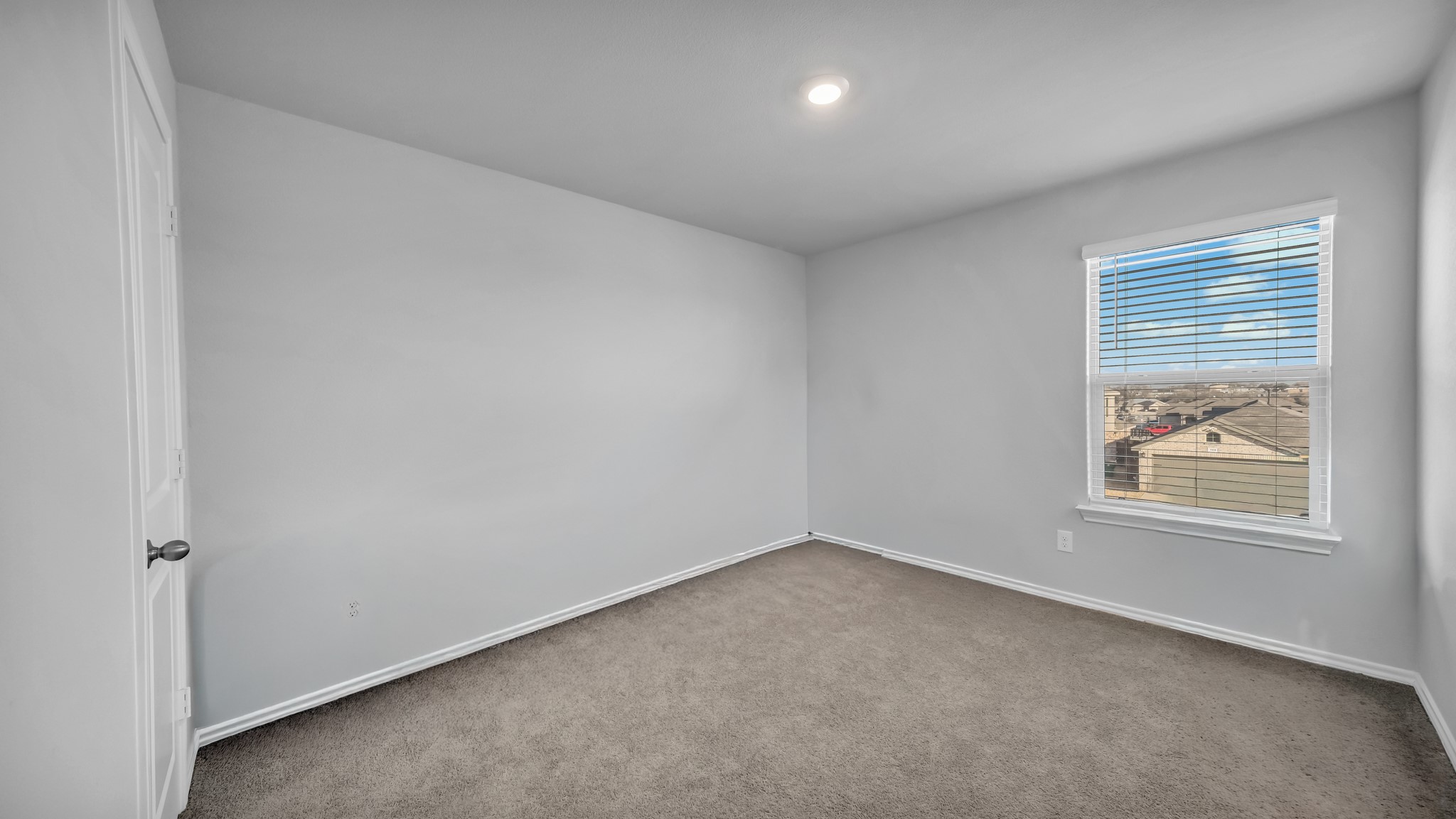 199 Birch Forest Lane, Boyd, TX, 76023