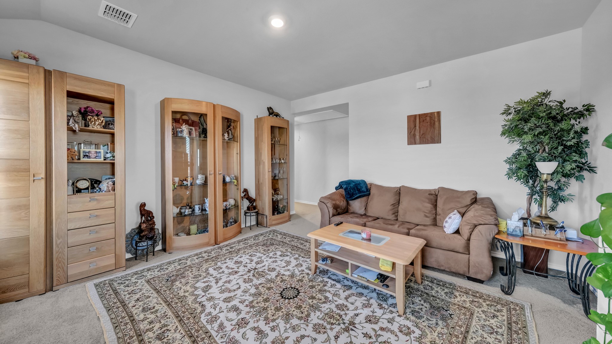 199 Birch Forest Lane, Boyd, TX, 76023